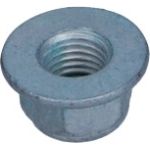 N90808801 VAG Original N90808801 Mutter VW Polo 02 – – OE-Nr. N90808801