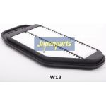 Japanparts Luftfilter FA-W13S Japanparts Luftfilter FA-W13S