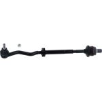 Spurstange VA re 10583 01 Spurstange VA re 10583 01