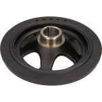 30-0150 MAXGEAR Kurbelwellenriemenscheibe 6110300103/MG 30-0150 MAXGEAR Kurbelwellenriemenscheibe 6110300103/MG