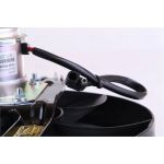 Nissens Kühlerlüfter PKW 85498 Nissens Kühlerlüfter PKW 85498