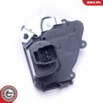 ESEN SKV Türschloß 16SKV661 ESEN SKV Türschloß 16SKV661