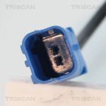 Sensor, Raddrehzahl 818028201 Sensor, Raddrehzahl 818028201