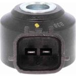 Vemo Klopfsensor V24-72-0040 Vemo Klopfsensor V24-72-0040