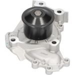 Kavo Wasserpumpe / Kühlmittelpumpe TW-1155