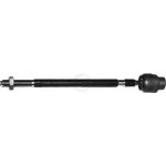 240329 A.B.S. Spurstangen-Axialgelenk 240329