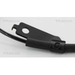 Sensor, Raddrehzahl 818042326 Sensor, Raddrehzahl 818042326