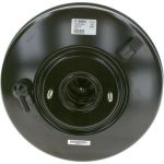 Bremskraftverstärker 0 204 815 532 Bremskraftverstärker 0 204 815 532