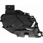 Vemo Türschloss V48-85-0009 Vemo Türschloss V48-85-0009