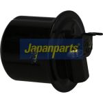 Japanparts Kraftstofffilter FC-411S