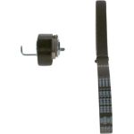 Steuerriemen Kit 1987948950 Steuerriemen Kit 1987948950