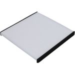 KAMOKA Filter, Innenraumluft F406301 KAMOKA Filter, Innenraumluft F406301