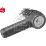 febi Lenkungsgelenk Mercedes-Benz M30 120Mm # 2545 febi Lenkungsgelenk Mercedes-Benz M30 120Mm # 2545