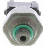 Vemo Druckschalter für Klimaanlage V95-73-0010 Vemo Druckschalter für Klimaanlage V95-73-0010