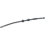 ATE Bremsschlauch 24.5105-0435.3 ATE Bremsschlauch 24.5105-0435.3