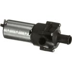 Gates Wasserpumpe 41520E Gates Wasserpumpe 41520E