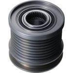 Generatorfreilauf 588093 Generatorfreilauf 588093