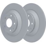 Bremsscheibe Mazda T. Cx-5 2.0-2.5 11 24.0110-0381.1 Bremsscheibe Mazda T. Cx-5 2.0-2.5 11 24.0110-0381.1