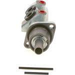 Bosch Hauptbremszylinder F 026 003 192 Bosch Hauptbremszylinder F 026 003 192