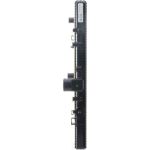 Kühler, Motorkühlung CR 1437 000S Kühler, Motorkühlung CR 1437 000S