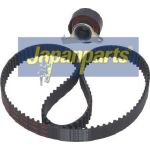 Japanparts Timing-Kit KDD-239 Japanparts Timing-Kit KDD-239