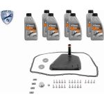 Vaico Ölwechsel-Set für Automatikgetriebe V10-3230 Vaico Ölwechsel-Set für Automatikgetriebe V10-3230