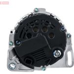 DENSO Generator DAN3018 DENSO Generator DAN3018