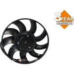 NRF Kühlerlüfter 47919 NRF Kühlerlüfter 47919
