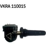 RDKS Sensor VKRA 110015 RDKS Sensor VKRA 110015