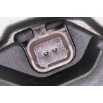 Vemo Lichtmaschine V46-13-36002 Vemo Lichtmaschine V46-13-36002