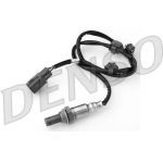 DENSO Lambdasonde DOX-0231 DENSO Lambdasonde DOX-0231