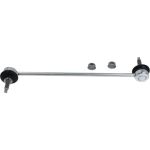 Stabilisator li/re 31992 01 Stabilisator li/re 31992 01