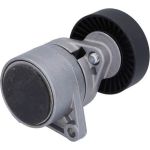 KAMOKA Riemenspanner, Keilrippenriemen R0648 KAMOKA Riemenspanner, Keilrippenriemen R0648
