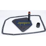 Japanparts Hydraulikfilter FT019 Japanparts Hydraulikfilter FT019