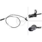 A.B.S. ABS Sensor 32053 A.B.S. ABS Sensor 32053