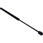 Gasfeder, Koffer-/Laderaum 230074 Gasfeder, Koffer-/Laderaum 230074