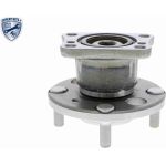 V25-9710 Vaico Radlagersatz V25-9710 V25-9710 Vaico Radlagersatz V25-9710