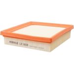 MAHLE Luftfilter LX 5056 MAHLE Luftfilter LX 5056