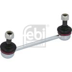 Stange/Strebe, Stabilisator 183101 Stange/Strebe, Stabilisator 183101