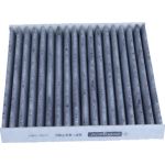 Filter, Innenraumluft 26-1506 Filter, Innenraumluft 26-1506