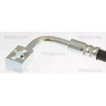 BREMSSCHLAUCH 815015175