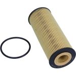 MAXGEAR Ölfilter 26-1519 MAXGEAR Ölfilter 26-1519