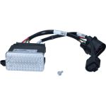 VAG Original 8K0959501F VAG Original Ch-Lüftersteuerung für Audi A6 11 – – OE-Nr. 8K0959501F