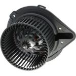 Valeo Lüfter 884628 Valeo Lüfter 884628