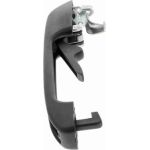 Vaico Türgriff V10-6147 Vaico Türgriff V10-6147