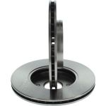 Bremsscheibe VA 0 986 479 048 Bremsscheibe VA 0 986 479 048