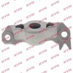 Lager - Radaufhängung. Opel T. Insignia 1,4-2,0 Cdti 07/08-Pr SM5651 Lager - Radaufhängung. Opel T. Insignia 1,4-2,0 Cdti 07/08-Pr SM5651