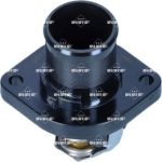 NRF Thermostat, Kühlmittel 725318 NRF Thermostat, Kühlmittel 725318