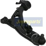 Lenker, Radaufhängung BS-355L Lenker, Radaufhängung BS-355L