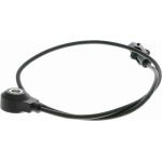 Vemo Klopfsensor V24-72-0137 Vemo Klopfsensor V24-72-0137